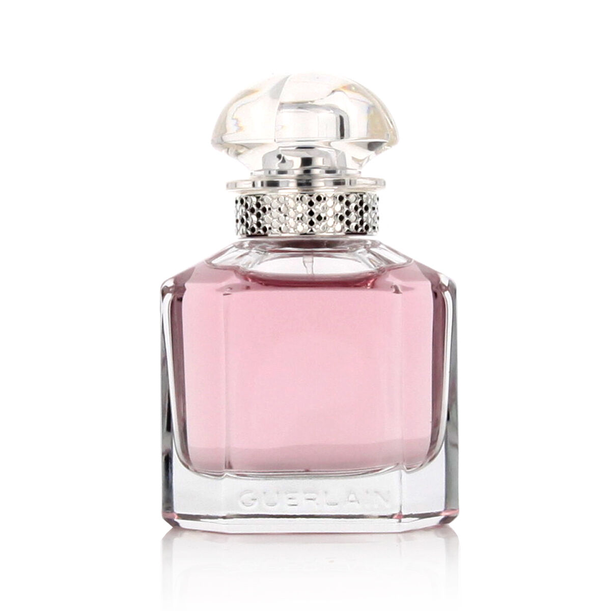 Dame parfyme Guerlain Sparkling Bouquet EDP